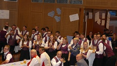 2017-09 Oktoberfest Yach (3)